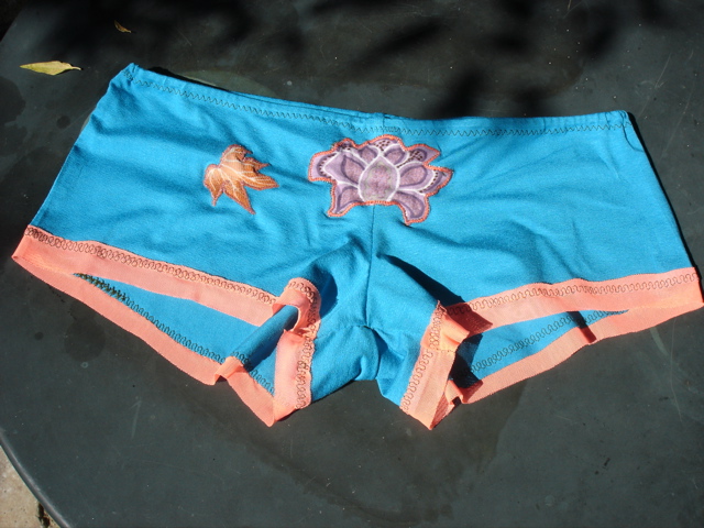 DSC01286.JPG