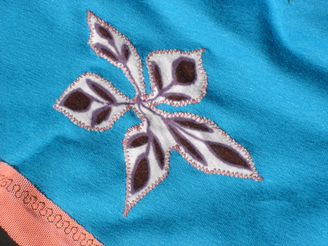 DSC01288.JPG